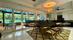 Belmont Road (D10), Detached #604315401